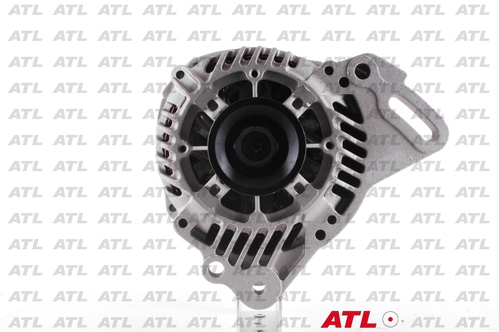 ATL Autotechnik L 38 385 Generator